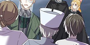 第64话 再创造一个奇迹