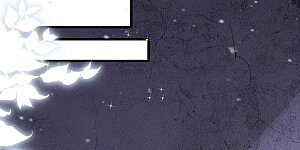 第65话 保佑救人成功