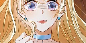 第67话 秘密，需要您帮助