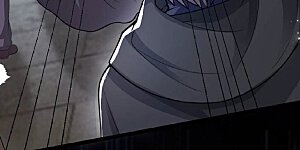 第70话 有你所以了不起