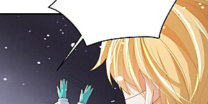 第71话 心里话想对你说