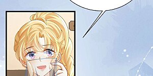 第75话 任重道远的前路