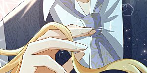 第77话 最珍视的人