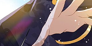 第78话 新皇子登场