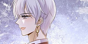 第80话 举行全国庆典