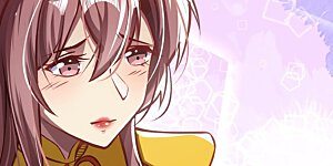 第1话 重生酒鬼赘婿