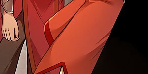 第3话 以后由我守护你