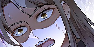 第7话 上门找茬