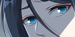 第13话 由我守护