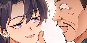 第27话 转移矛盾