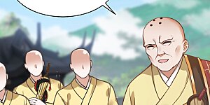 第32话 好自为之