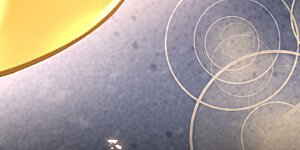 第34话 恩断义绝