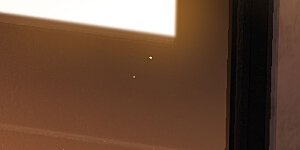 第35话 别怕，我在