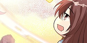 第36话 教训一下