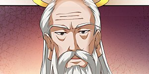 第22话 主人这人老傲娇了~