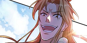 第24话 生死斗…开始！