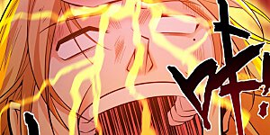 第25话 陈道然？绝世天才！