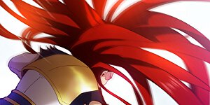 第28话 老祖果然没骗我~