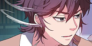 第32话 老祖给你加“衣服”