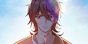 第34话 去战斗！