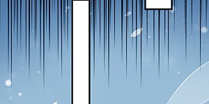 第43话 荒野求生？！