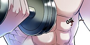 第46话 欢迎远道而来的朋友