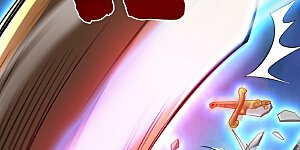 第47话 天下第一派！