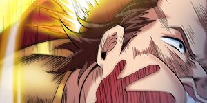 第50话 好，十秒解决你