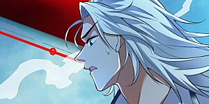 第54话 好！我必宰了你！