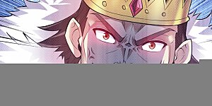 第55话 婉清，辛苦了