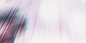 第56话 这是我的猎物！