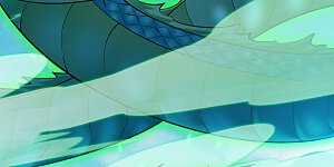 第61话 幕后黑手又是你！