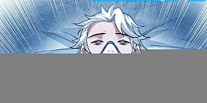 第62话 毁灭生命之源…