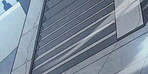 第63话 婉清，尽情玩吧~