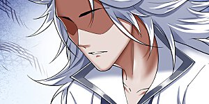 第66话 我最讨厌做选择！