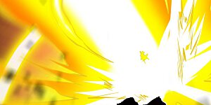 第68话 超越一切的力量！