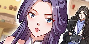 第76话 嗯！只卖白米饭！？