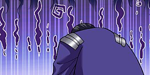 第78话 难得的美味？！