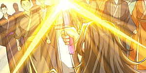 第79话 这是你的力量？