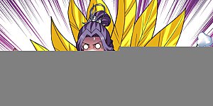 第81话 你想侮辱谁啊？