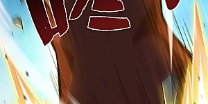 第82话 逝世就逝世~