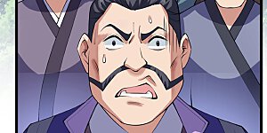 第83话 名副其实的第一！