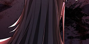 第87话 最完美的收藏品