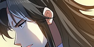 第89话 给我宰了他们！