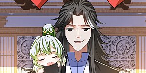 第99话 开业失败了？