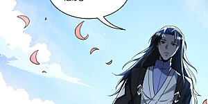 第103话 你想一箭三雕啊