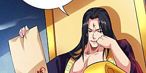 第104话 推翻上城区的统治！