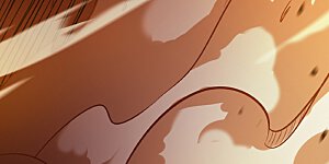 第105话 屠，屠城令…！