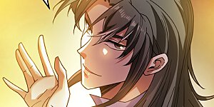 第107话 推翻他们！