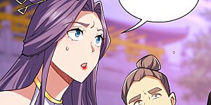 第108话 何人出手？